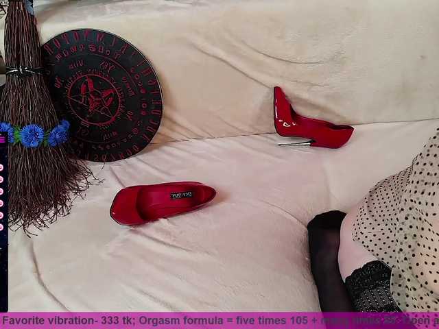 ブロードキャストスクリーンショット Mystery-FM