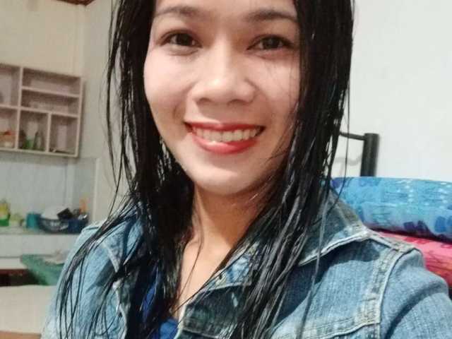 プロフィールの写真 MysteryChic