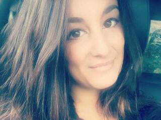 エロティックなビデオチャット mysteryriver