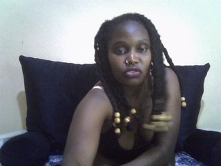 エロティックなビデオチャット MYSTICDESIRE