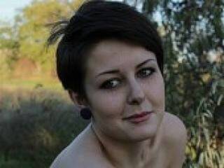 エロティックなビデオチャット mystifying