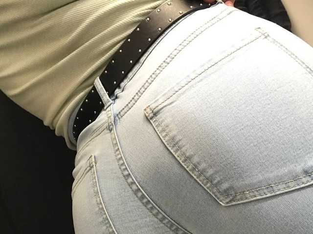 プロフィールの写真 MySuchka