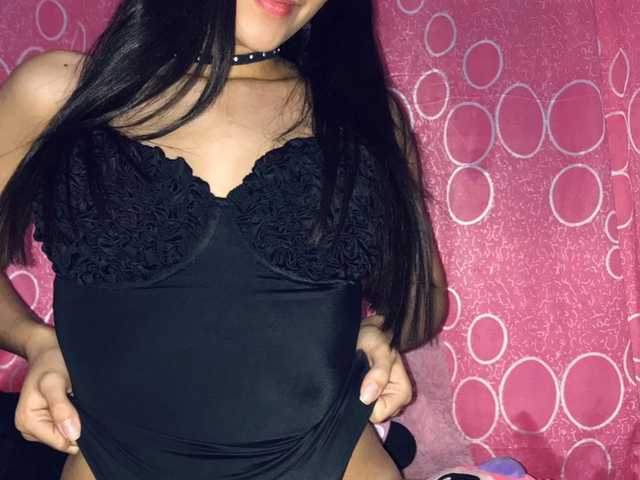 プロフィールの写真 MySweetDanny