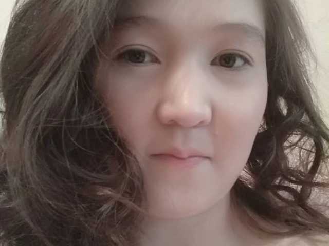 プロフィールの写真 MyTourmaline