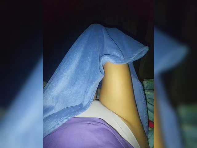 ブロードキャストスクリーンショット Myyr-intrigue3103