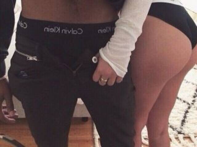 プロフィールの写真 mzzmajor