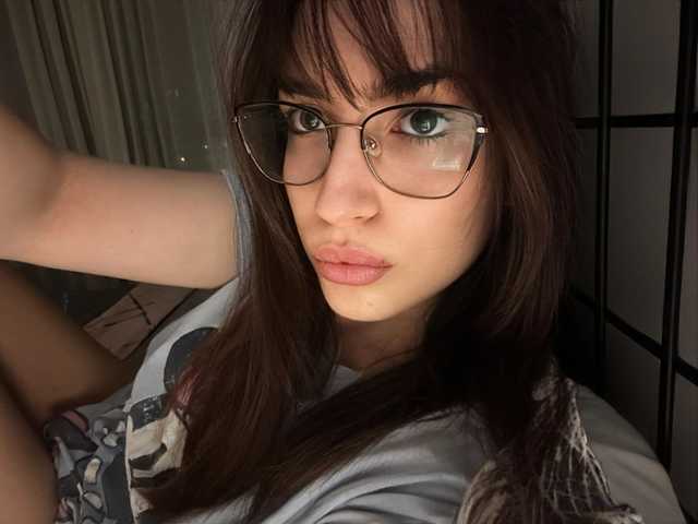 プロフィールの写真 Naalani