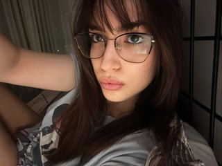 エロティックなビデオチャット Naalani