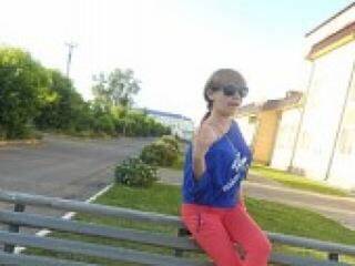 エロティックなビデオチャット nac645