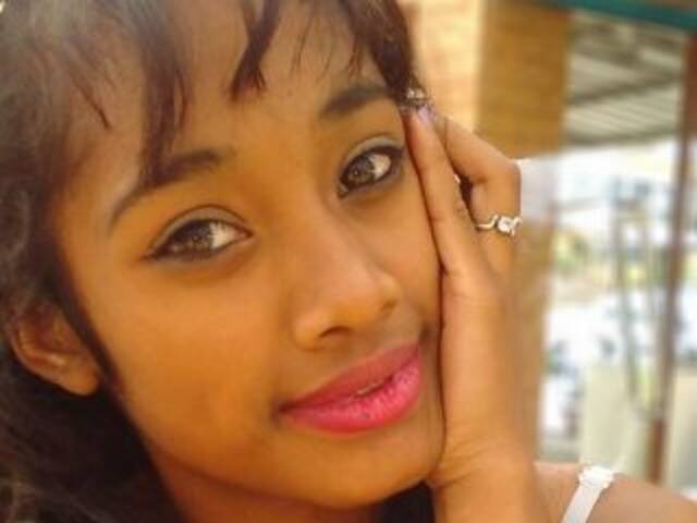 プロフィールの写真 NACHILLA