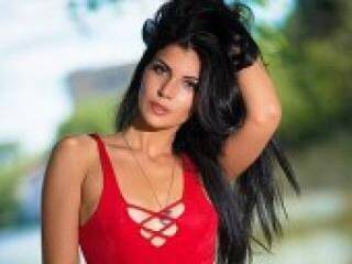 エロティックなビデオチャット nad1n