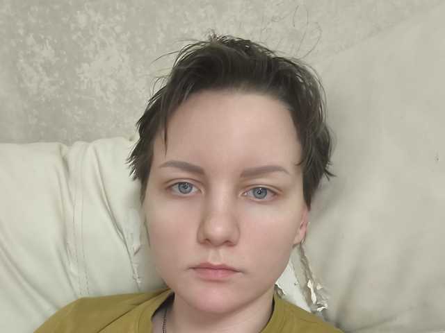 プロフィールの写真 Nadezhda21