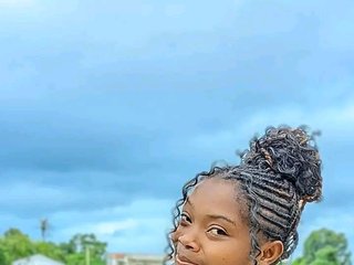 エロティックなビデオチャット Nadia007