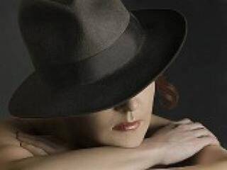 エロティックなビデオチャット nadidi