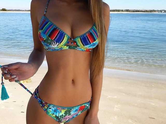 プロフィールの写真 Nadin-03