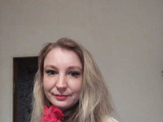 エロティックなビデオチャット Nadin-2