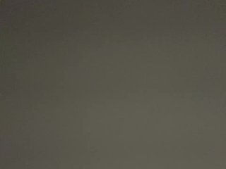 エロティックなビデオチャット NadinKeddo