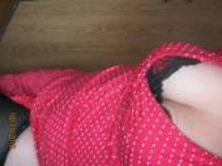 エロティックなビデオチャット nadinks100