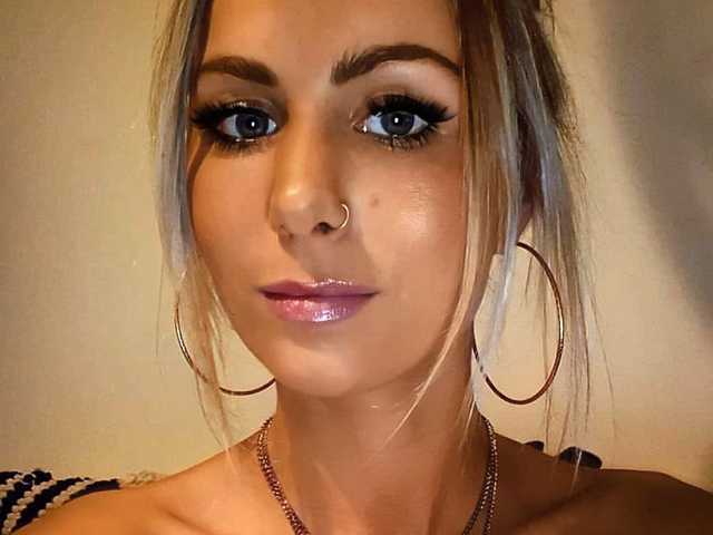プロフィールの写真 NadiaPetrova