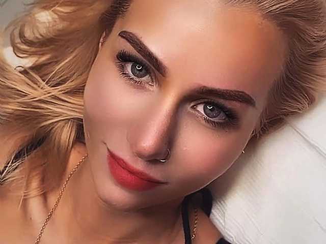 プロフィールの写真 NadiaPetrova