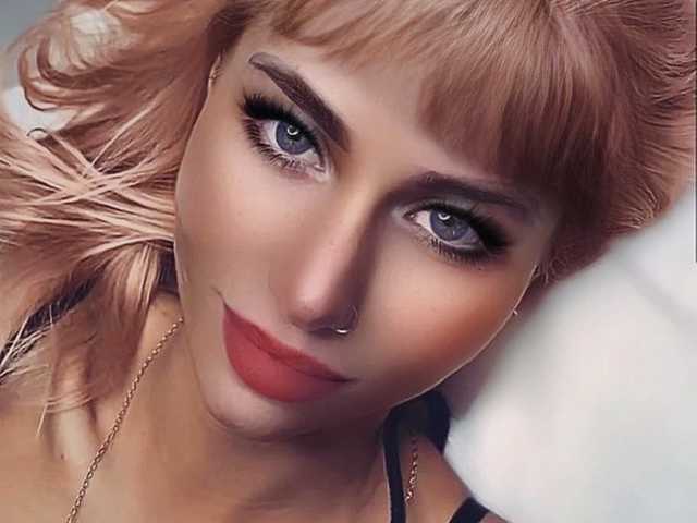 プロフィールの写真 NadiaPetrova