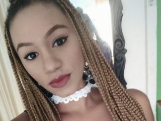 プロフィールの写真 naelasquirt22