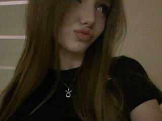 エロティックなビデオチャット nagaishita