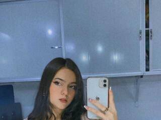 エロティックなビデオチャット Nahiara-Evans