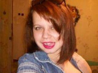 エロティックなビデオチャット nais9