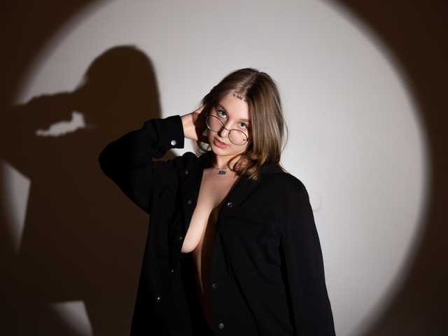プロフィールの写真 Naisu-Mia