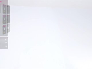 エロティックなビデオチャット najwa
