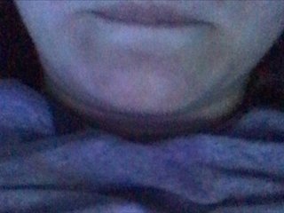 ブロードキャストスクリーンショット Lovailaa