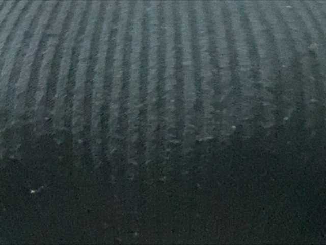 ブロードキャストスクリーンショット Lovailaa