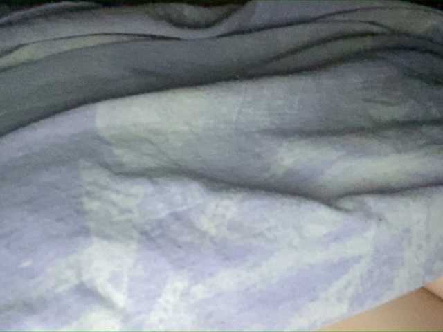 ブロードキャストスクリーンショット Lovailaa