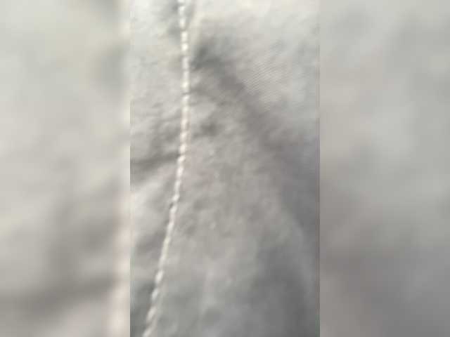 ブロードキャストスクリーンショット Lovailaa