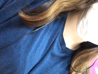 ブロードキャストスクリーンショット Lovailaa