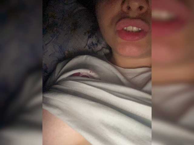 ブロードキャストスクリーンショット Lovailaa