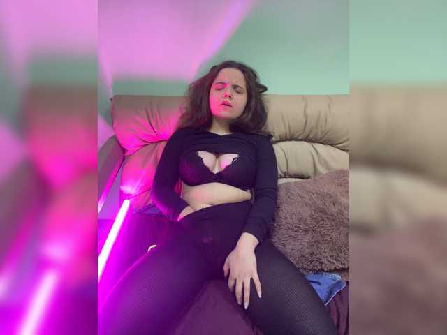 ブロードキャストスクリーンショット Lovailaa