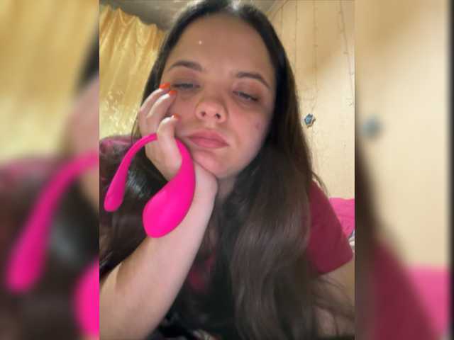 ブロードキャストスクリーンショット Lovailaa