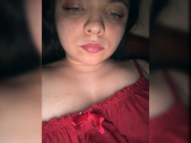 ブロードキャストスクリーンショット Lovailaa