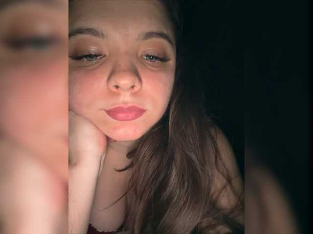 ブロードキャストスクリーンショット Lovailaa