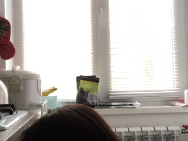 ブロードキャストスクリーンショット Lovailaa