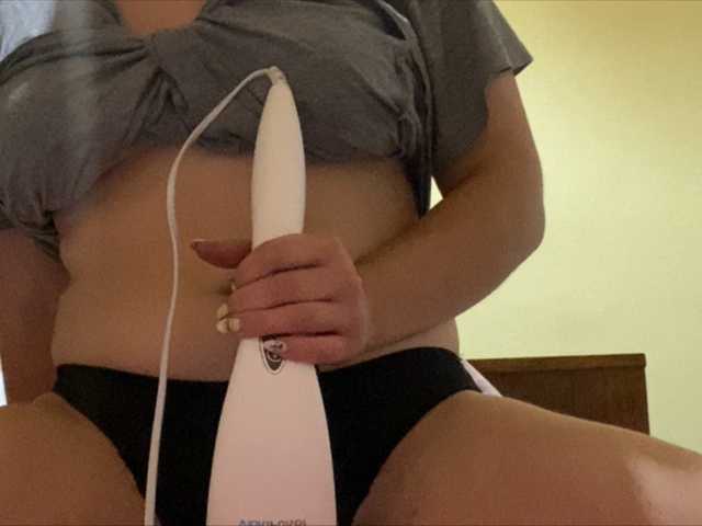 ブロードキャストスクリーンショット Lovailaa