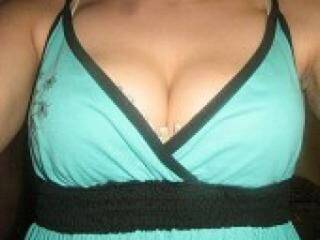 エロティックなビデオチャット nakedsins