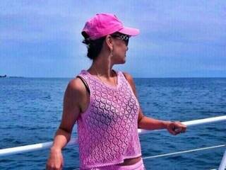 エロティックなビデオチャット NakedSmile