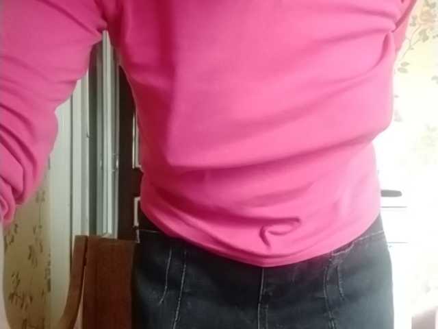 ブロードキャストスクリーンショット NakedSmile