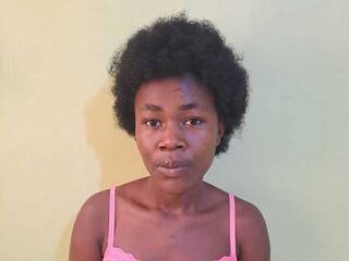 エロティックなビデオチャット Nakupendaa