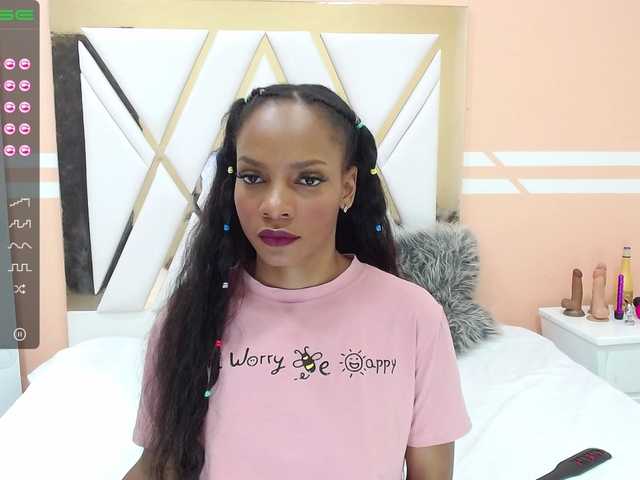 ブロードキャストスクリーンショット nalajack