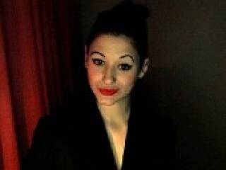 エロティックなビデオチャット nalikao