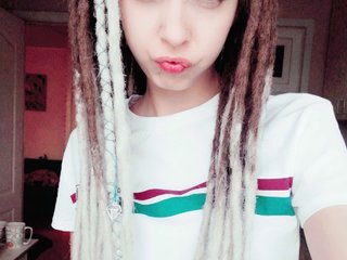 プロフィールの写真 NamiStarlight